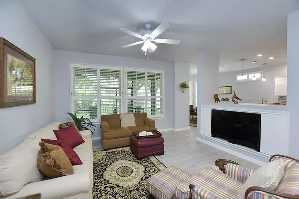 Georgetown, TX 78633,106 Bass ST