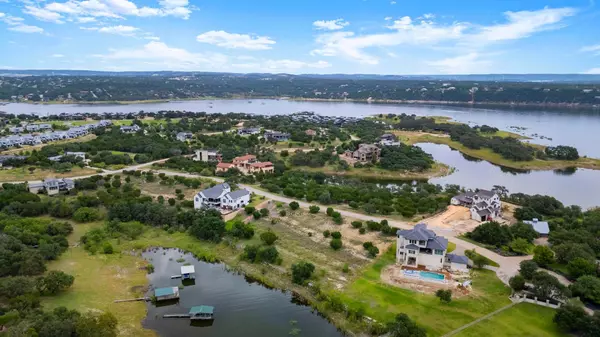 Spicewood, TX 78669,1901 Valentino CV