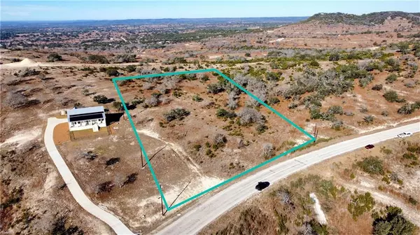 15 Coleman Springs, Boerne, TX 78006