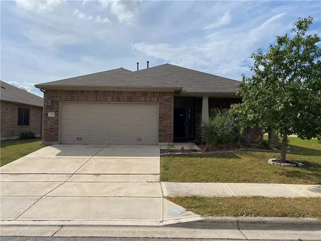 Buda, TX 78610,308 Willow City VLY