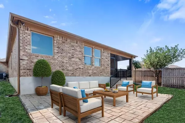 Leander, TX 78641,2849 Coral Valley DR