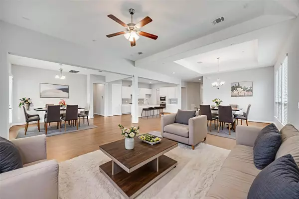 4011 Logan Ridge DR, Cedar Park, TX 78613