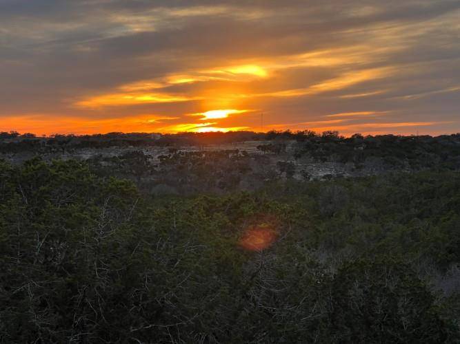 Kerrville, TX 78028,296 Kamira DR N