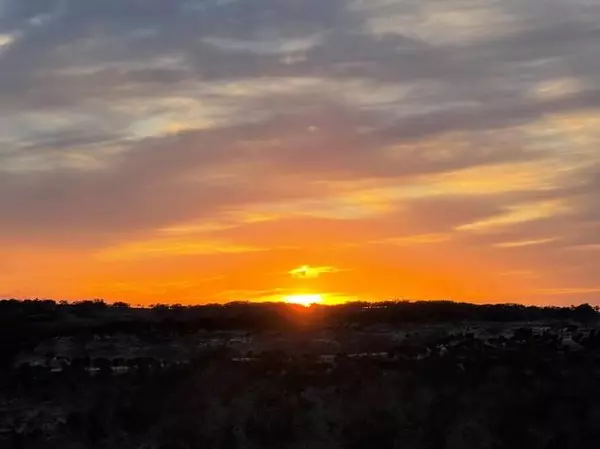 Kerrville, TX 78028,296 Kamira DR N