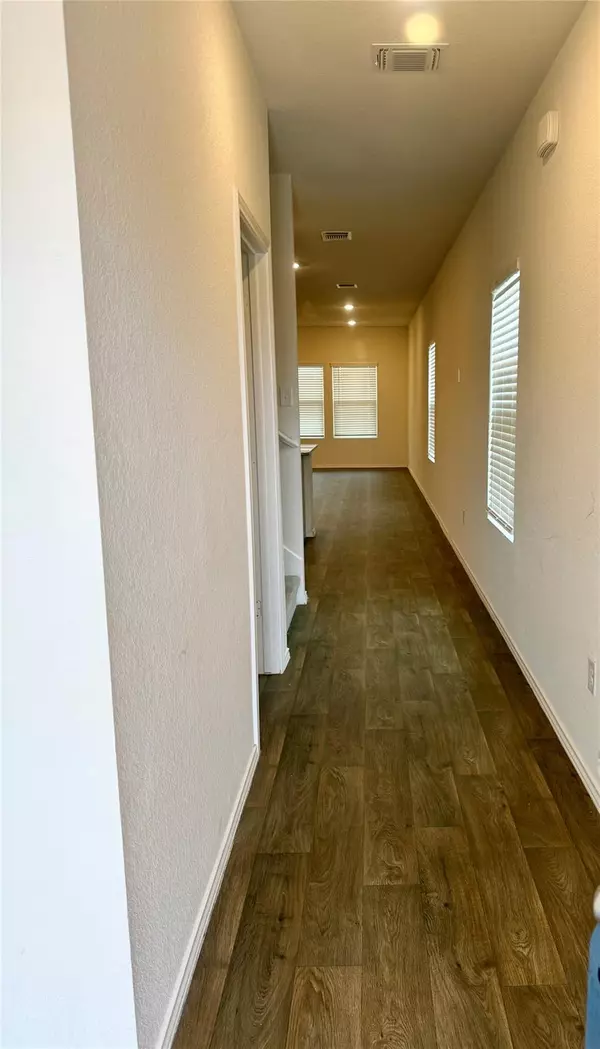 Elgin, TX 78621,19101 Romano DR
