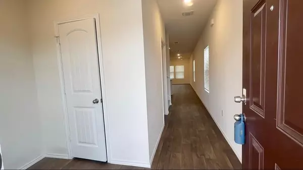 Elgin, TX 78621,19101 Romano DR
