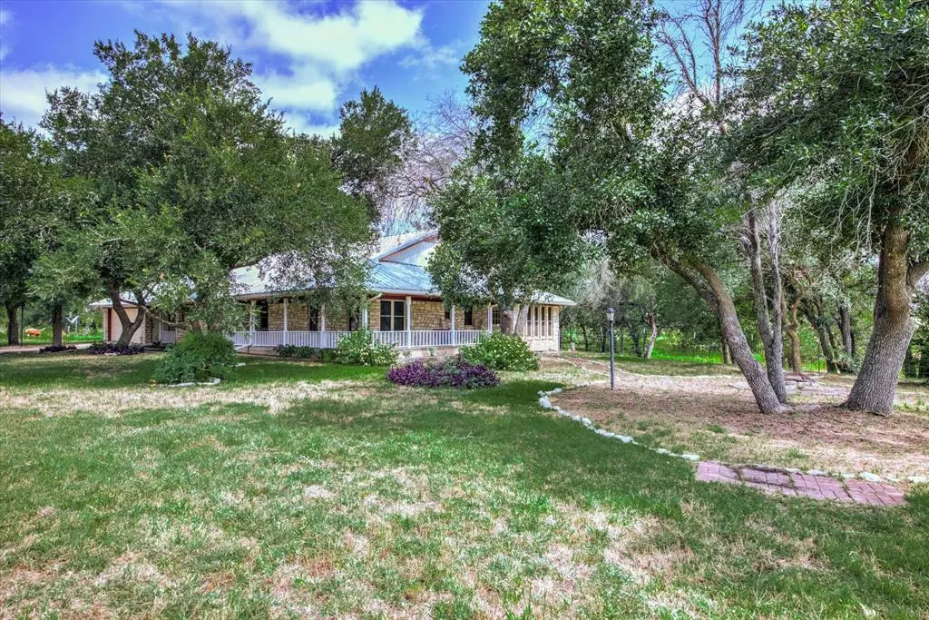 Rogers, TX 76569,6546 N FM 2184