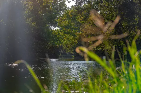 Lampasas, TX 76550,6415 County Road 3420