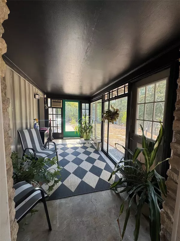 Austin, TX 78744,6011 Nuckols Crossing RD