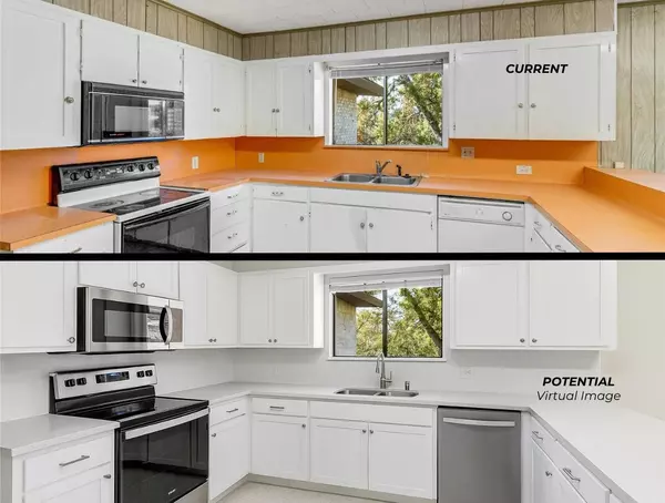 Leander, TX 78641,10336 W Darleen DR
