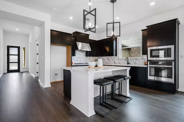 Georgetown, TX 78633,507 Clove Current CT