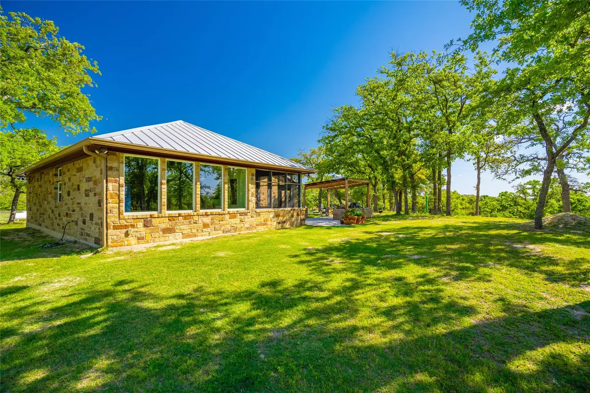 Lexington, TX 78947,1532 County Road 337