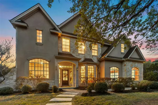 Leander, TX 78641,1420 Mirador