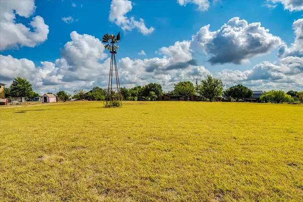 Kyle, TX 78640,2411 Rohde RD
