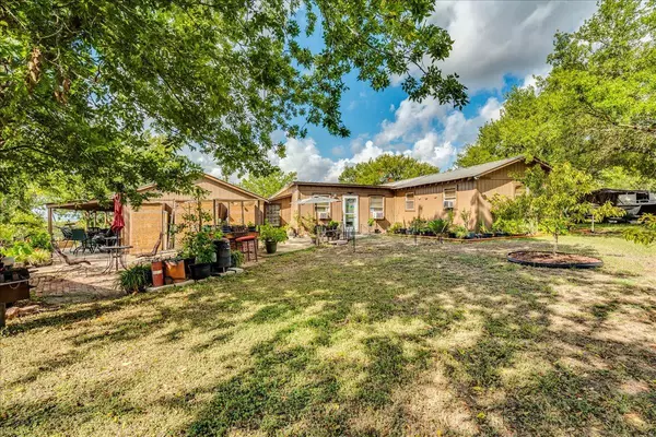 Kyle, TX 78640,2411 Rohde RD