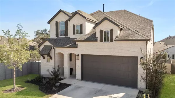 Georgetown, TX 78628,1020 Highcrest
