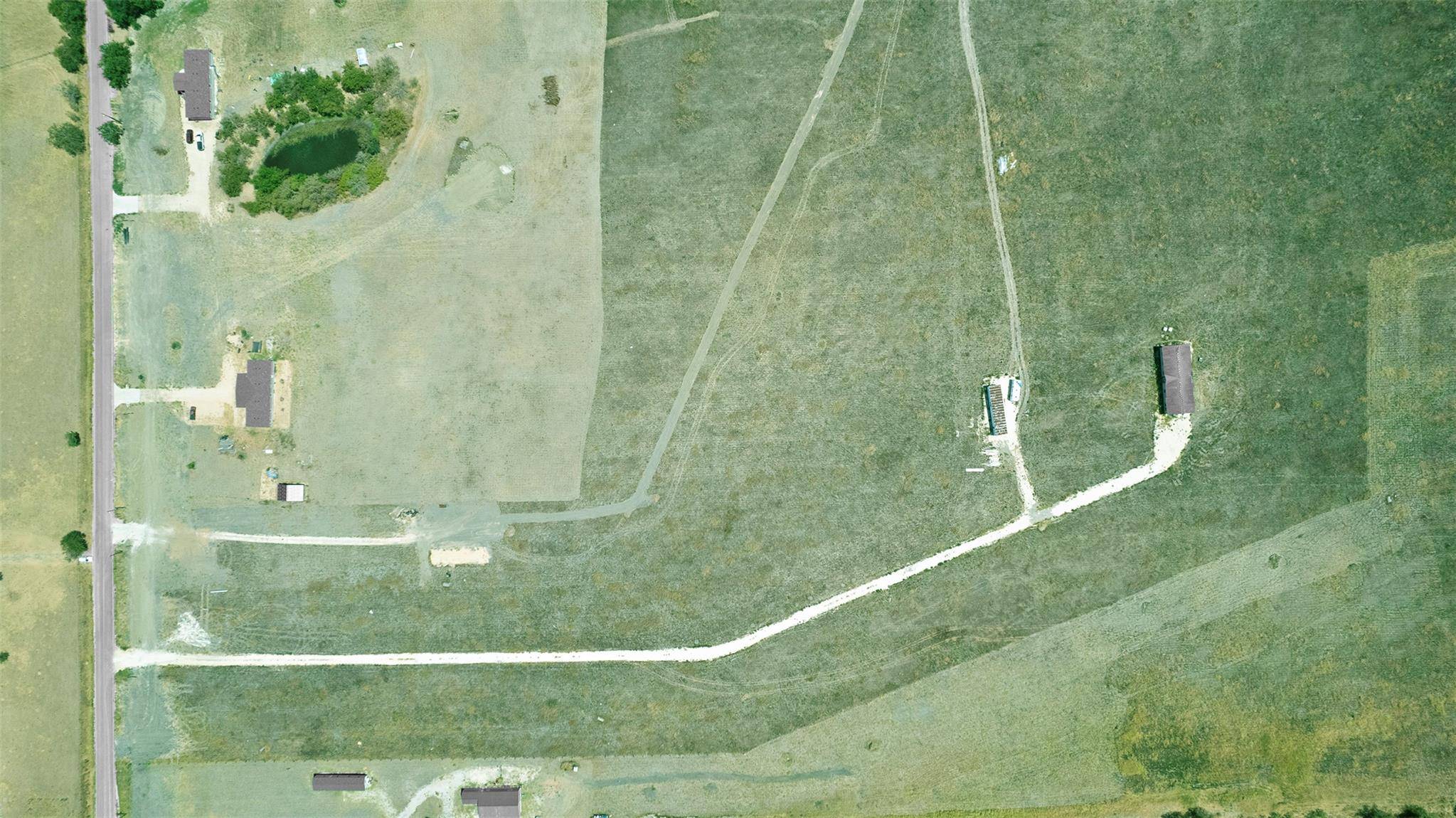 Manor, TX 78653,15821 Giese LN