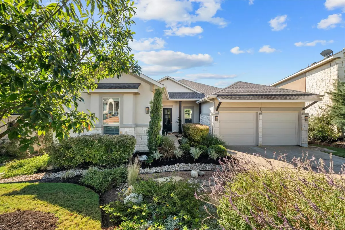 Lakeway, TX 78738,211 Vista Village CV