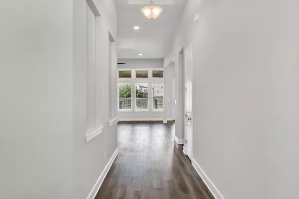 Round Rock, TX 78665,3412 Vasquez PL