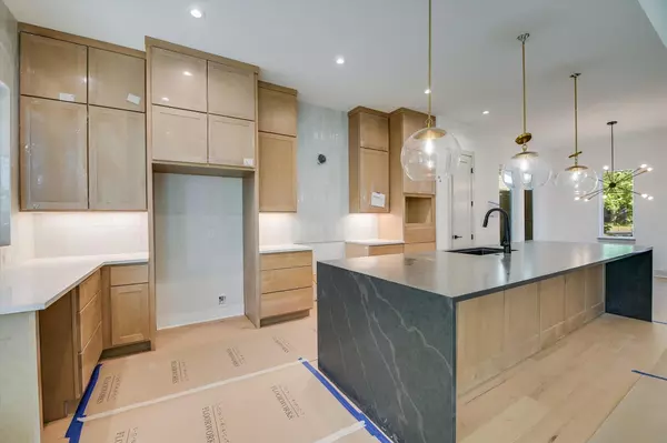 Austin, TX 78745,4510 Hank Ave