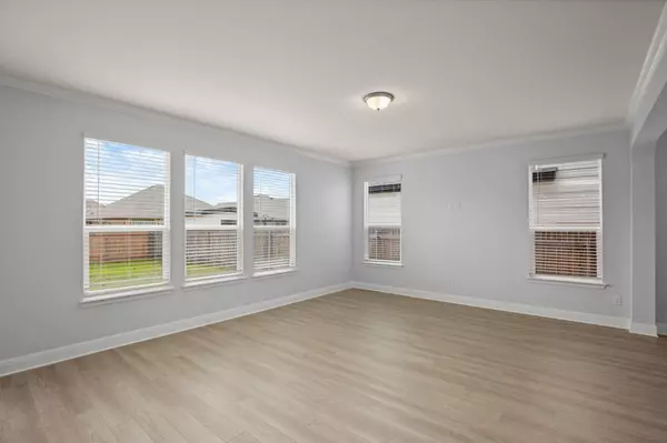 Manor, TX 78653,13821 Abraham Lincoln ST