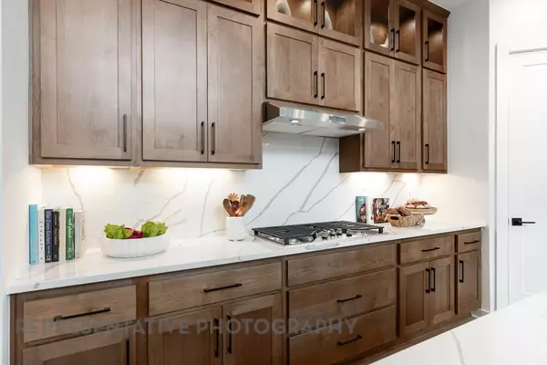 Georgetown, TX 78628,624 High Summit DR