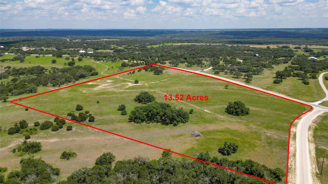 266 Miller Creek Bluff, Briggs, TX 78608