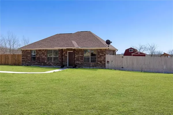 456 E Ridge LN,  Kyle,  TX 78640