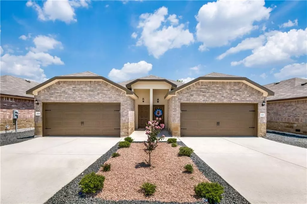Seguin, TX 78155,1129/1131 Renee Way WAY