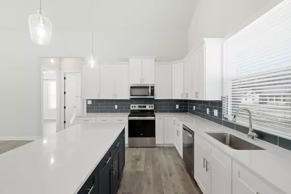 Bastrop, TX 78602,193 Waikakaaua DR