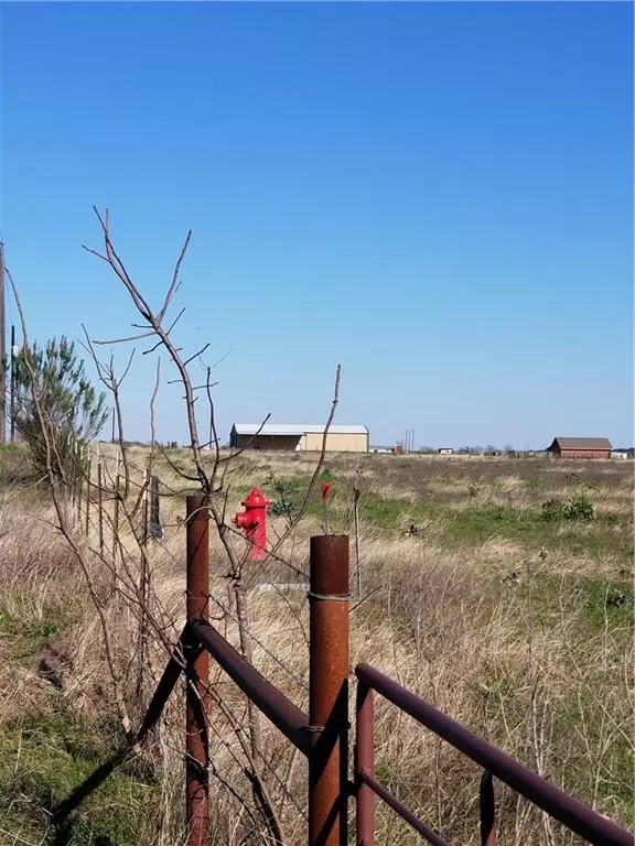 TBD County Rd 150, Georgetown, TX 78626