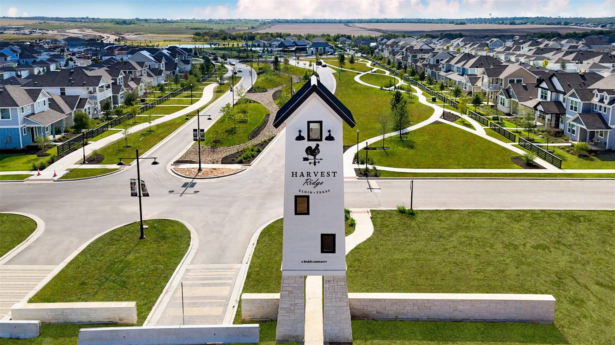 Elgin, TX 78621,127 Summer DR