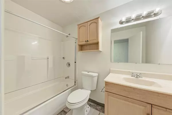 Austin, TX 78705,2404 Longview ST #101