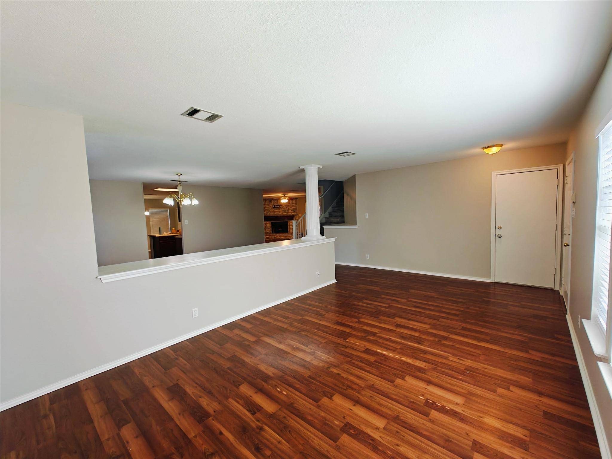 Cedar Park, TX 78613,909 Lodosa DR