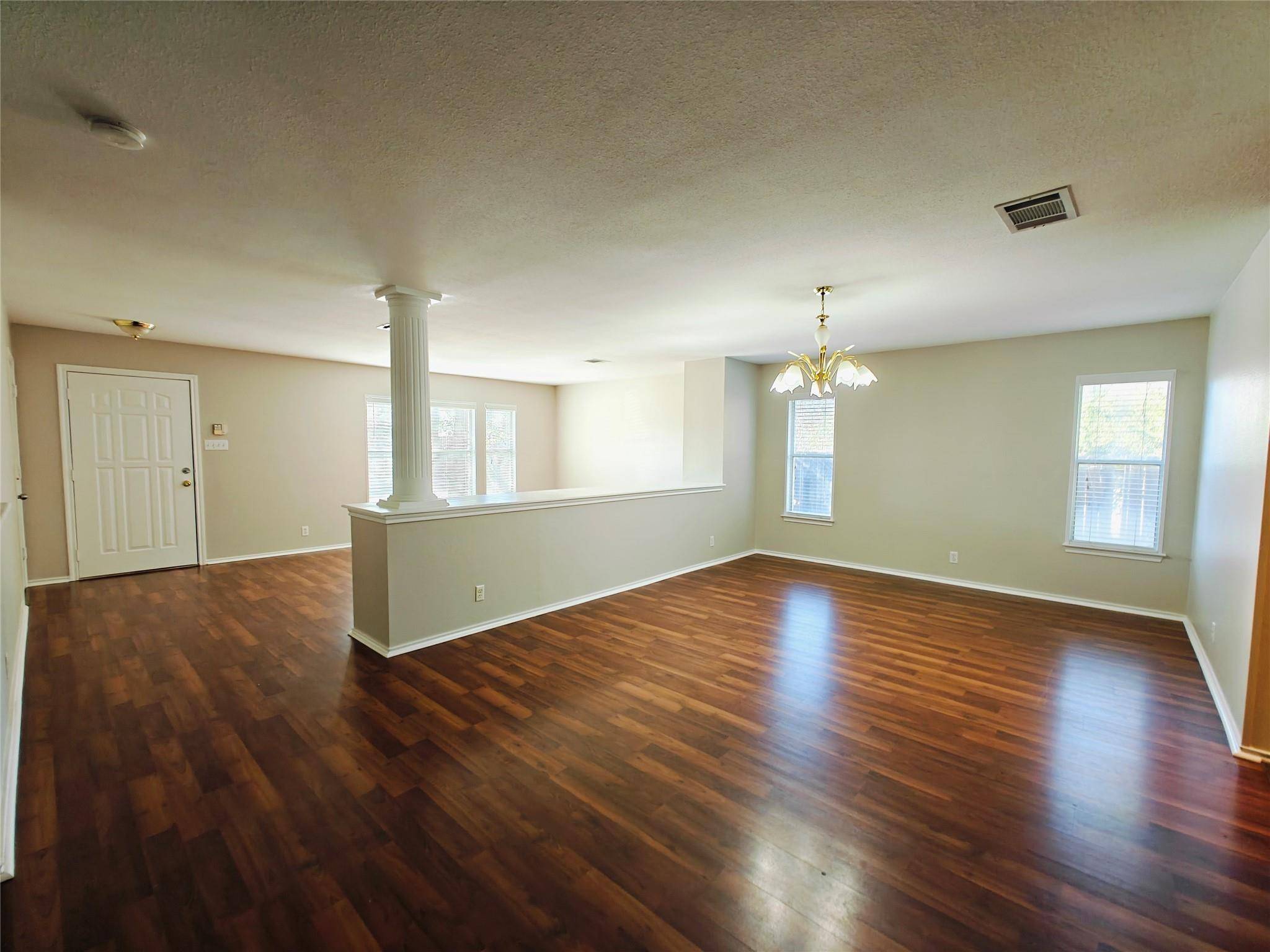 Cedar Park, TX 78613,909 Lodosa DR