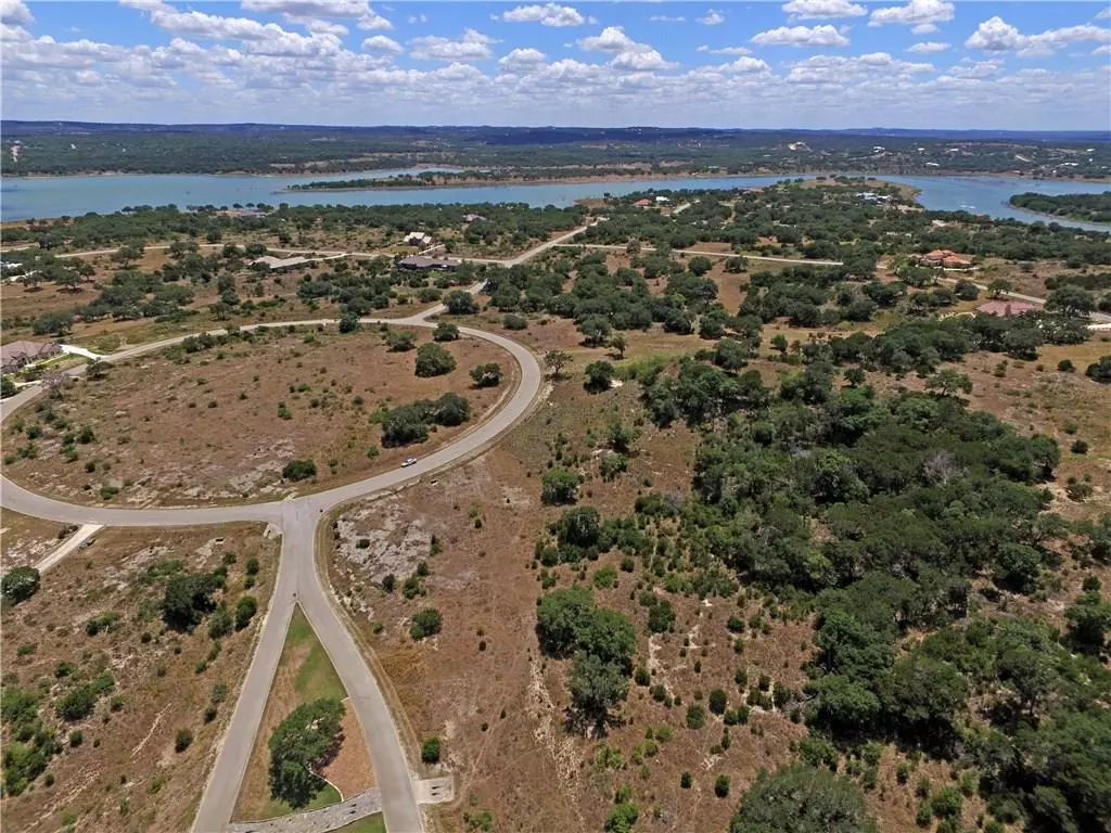 Spring Branch, TX 78070,111 & 122 Saga & Gauntlet ST
