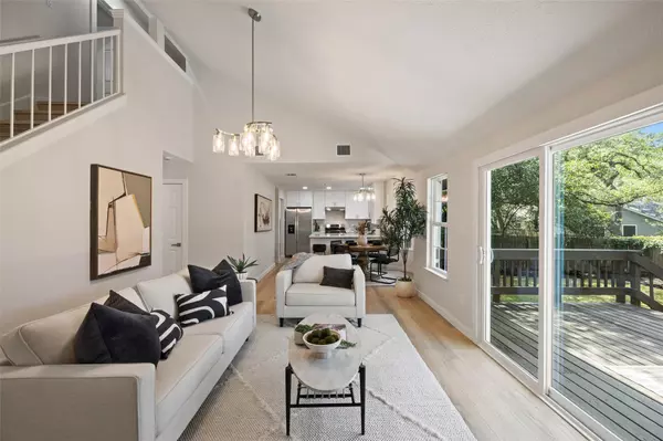 Austin, TX 78729,7014 Tesoro TRL