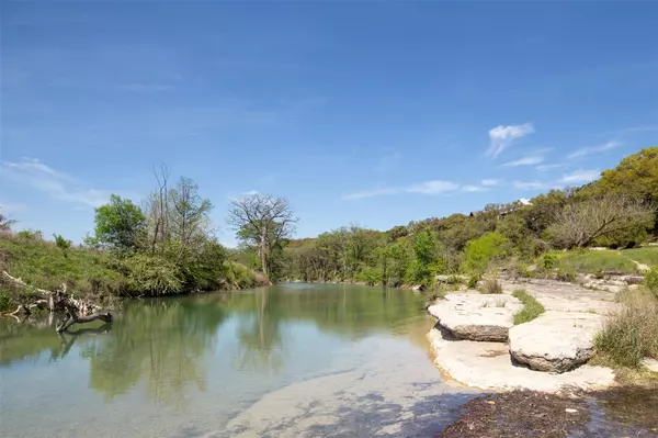 Wimberley, TX 78676,308 Ridge Oak DR