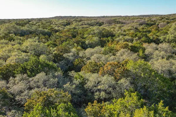 308 Ridge Oak DR, Wimberley, TX 78676