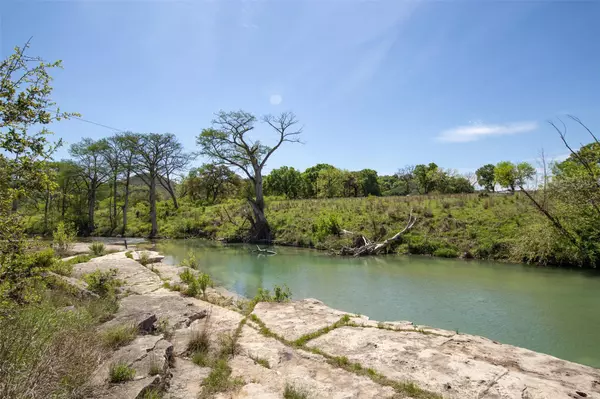 Wimberley, TX 78676,308 Ridge Oak DR