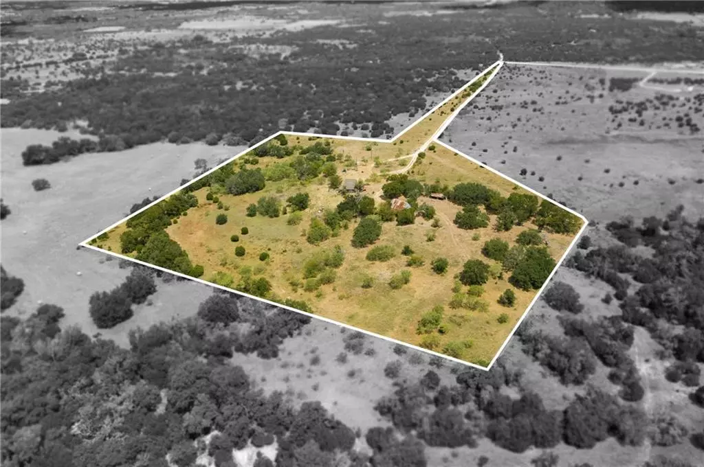 Lampasas, TX 76550,676 County Road 3930