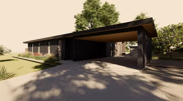 Austin, TX 78731,3007 Perry LN