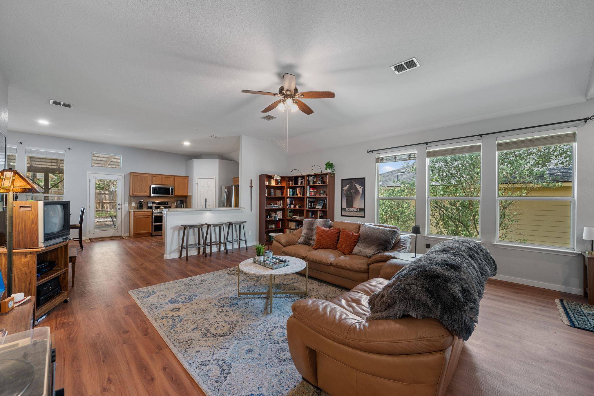 San Marcos, TX 78666,2038 Ridge View DR