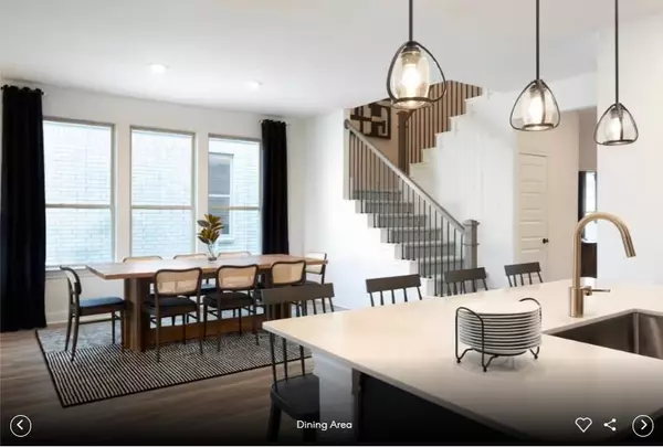 Buda, TX 78610,167 Poinsettia RD