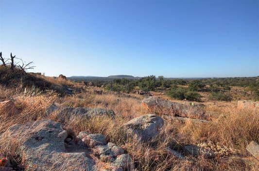 Llano, TX 78643,4111 E State Highway 29