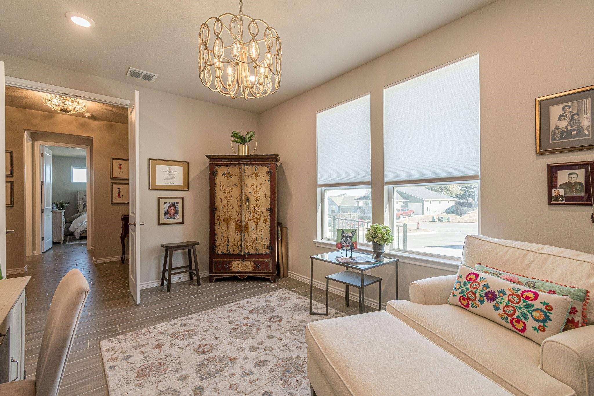 San Marcos, TX 78666,105 Ace LN