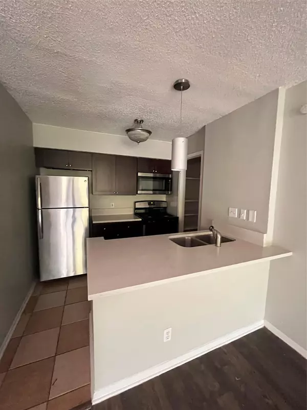 Austin, TX 78704,1202 Newning Ave #311