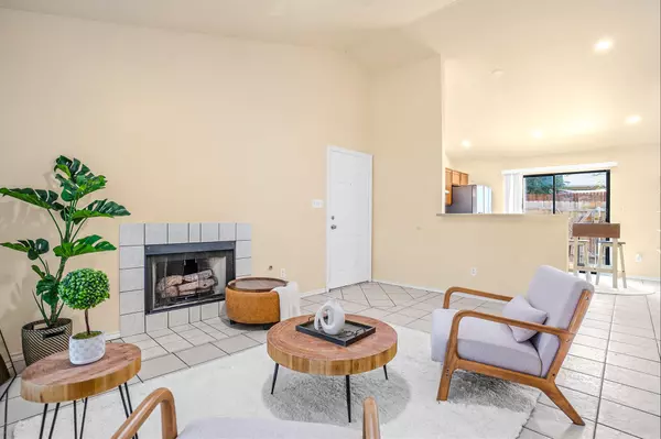 11901 Swearingen DR #113, Austin, TX 78758