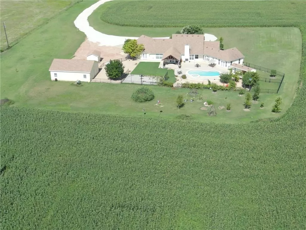 Georgetown, TX 78626,75 S Towns Mill RD