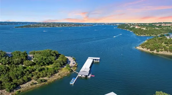 Spicewood, TX 78669,0000 Chisholm TRL